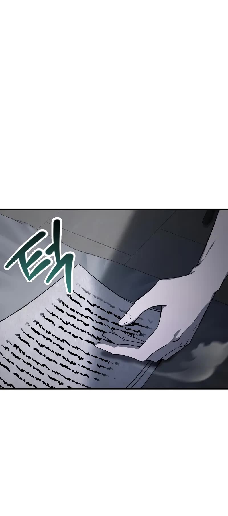 Helmut: The Forsaken Child chapter 88 page 16