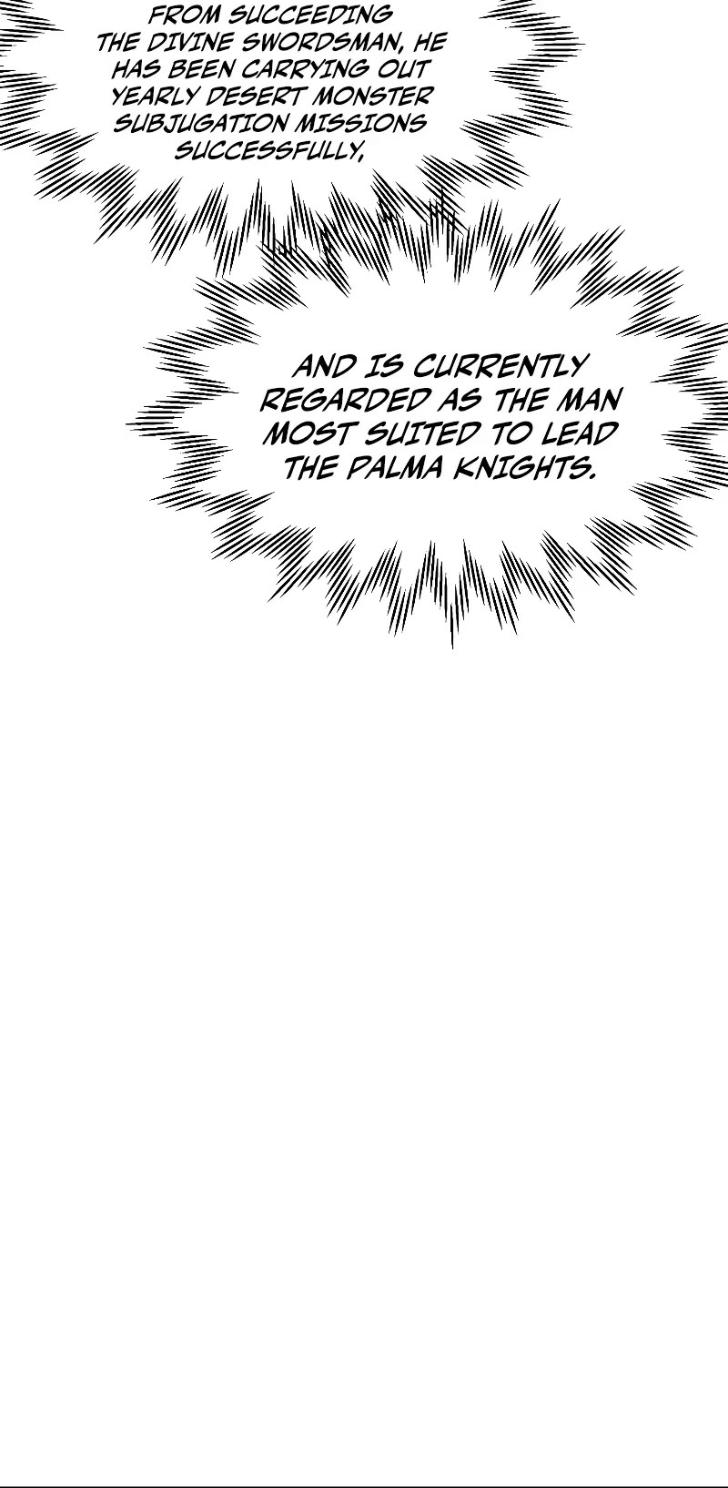 Helmut: The Forsaken Child chapter 88 page 21