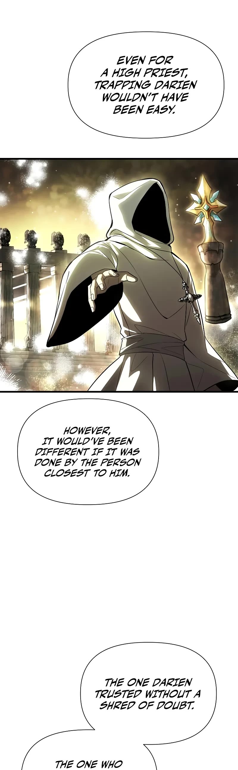 Helmut: The Forsaken Child chapter 88 page 29