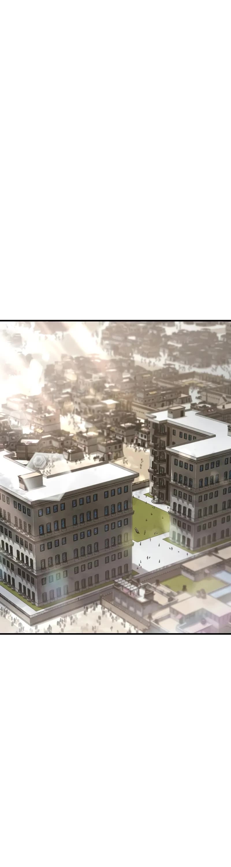 Helmut: The Forsaken Child chapter 88 page 3