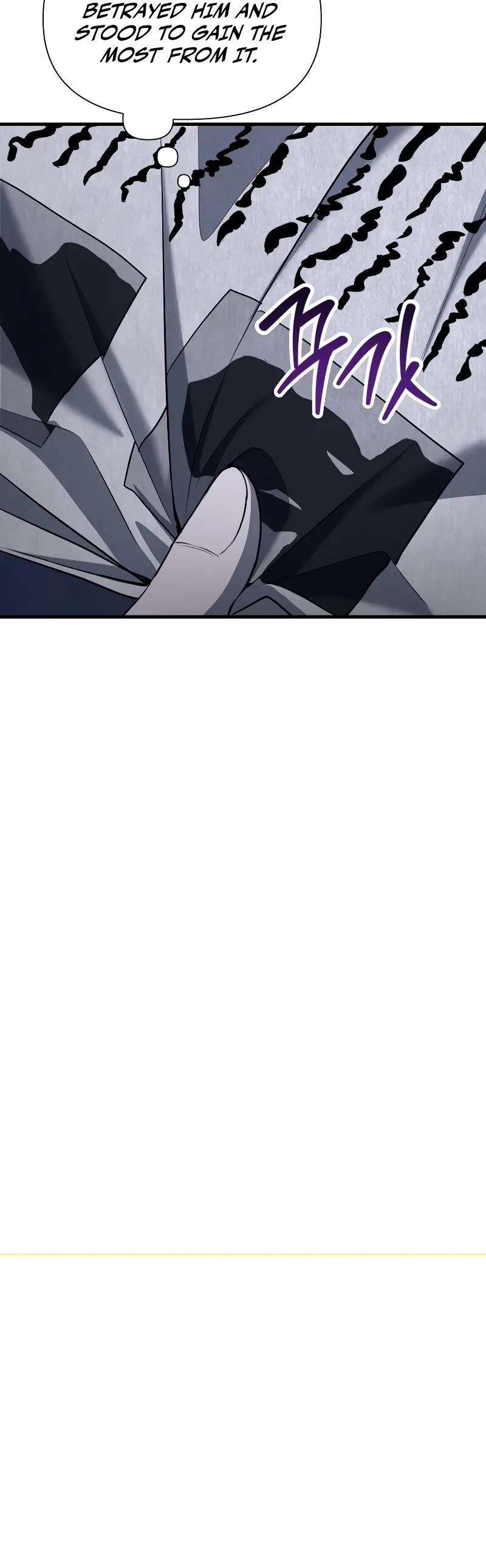 Helmut: The Forsaken Child chapter 88 page 30