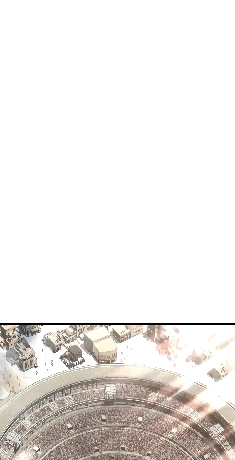 Helmut: The Forsaken Child chapter 88 page 34