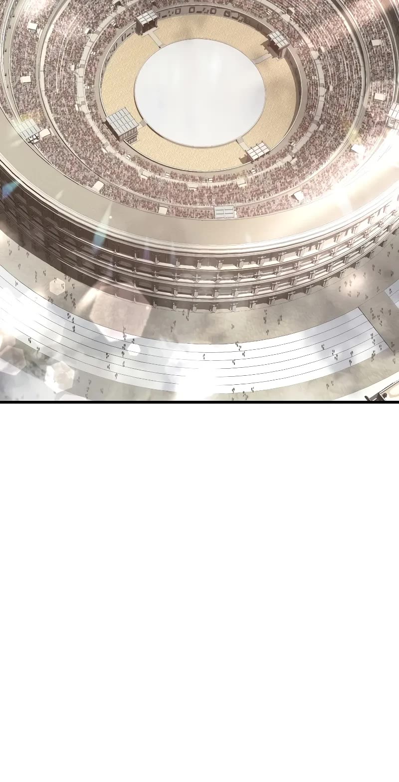 Helmut: The Forsaken Child chapter 88 page 35