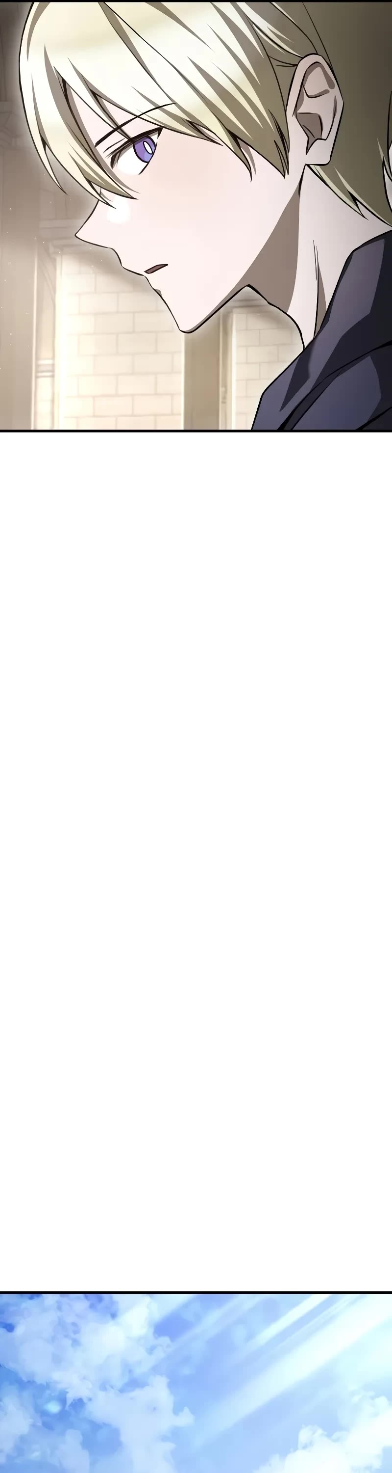 Helmut: The Forsaken Child chapter 88 page 41