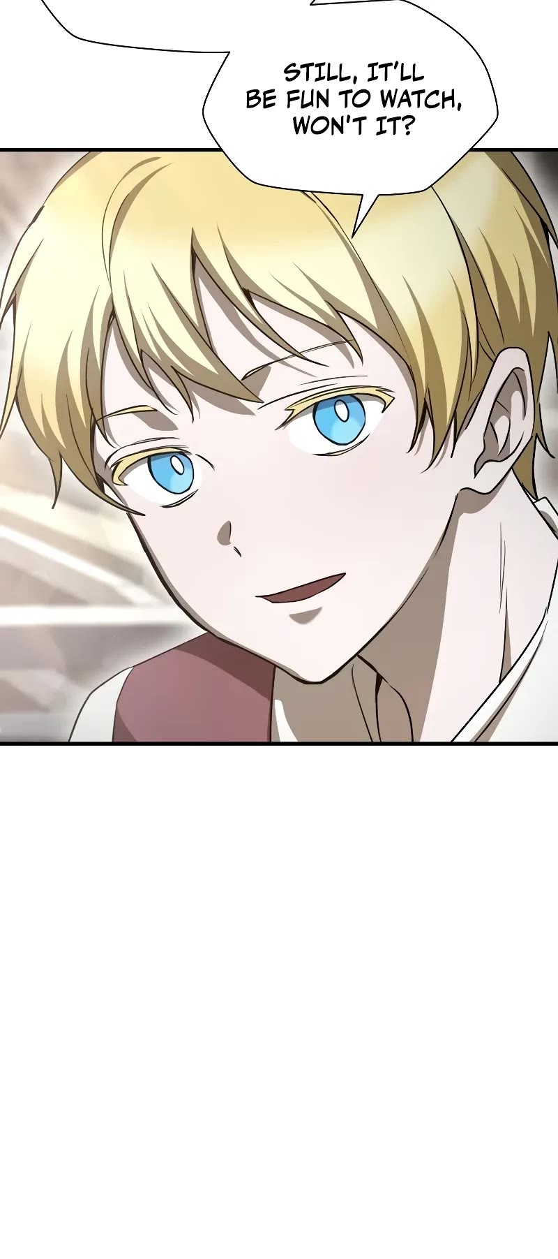 Helmut: The Forsaken Child chapter 88 page 44