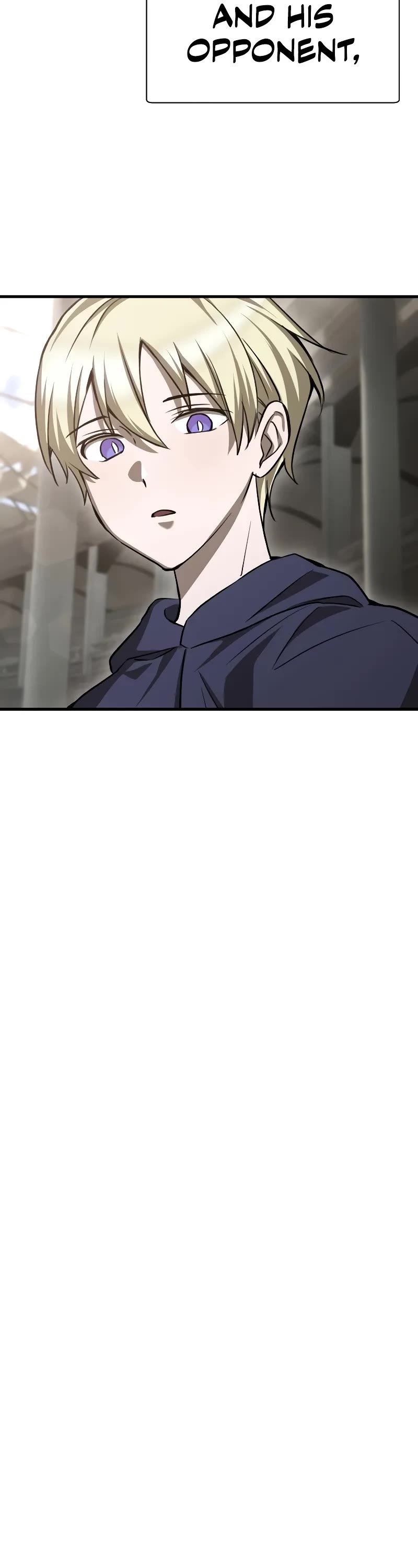 Helmut: The Forsaken Child chapter 88 page 47