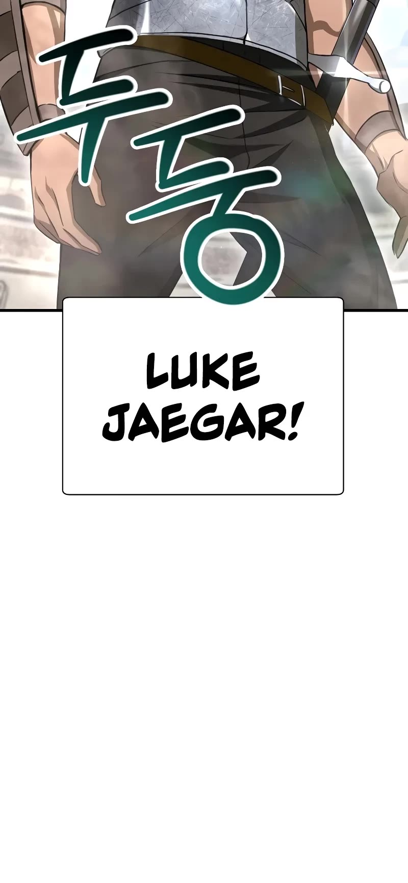 Helmut: The Forsaken Child chapter 88 page 49