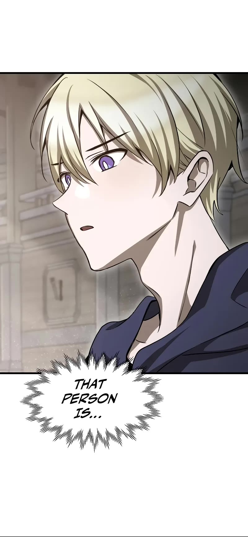 Helmut: The Forsaken Child chapter 88 page 50