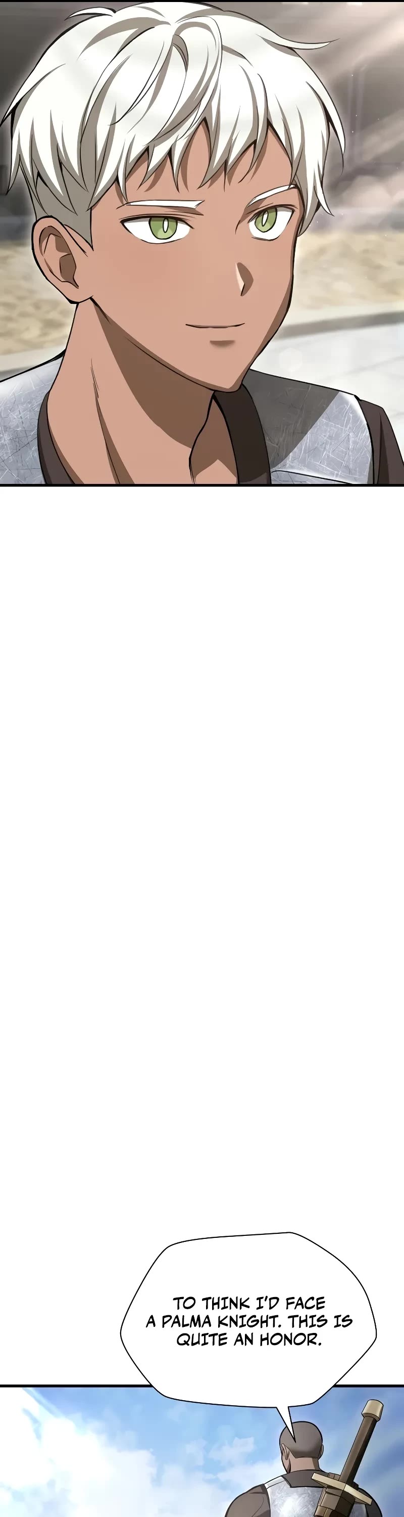 Helmut: The Forsaken Child chapter 88 page 51