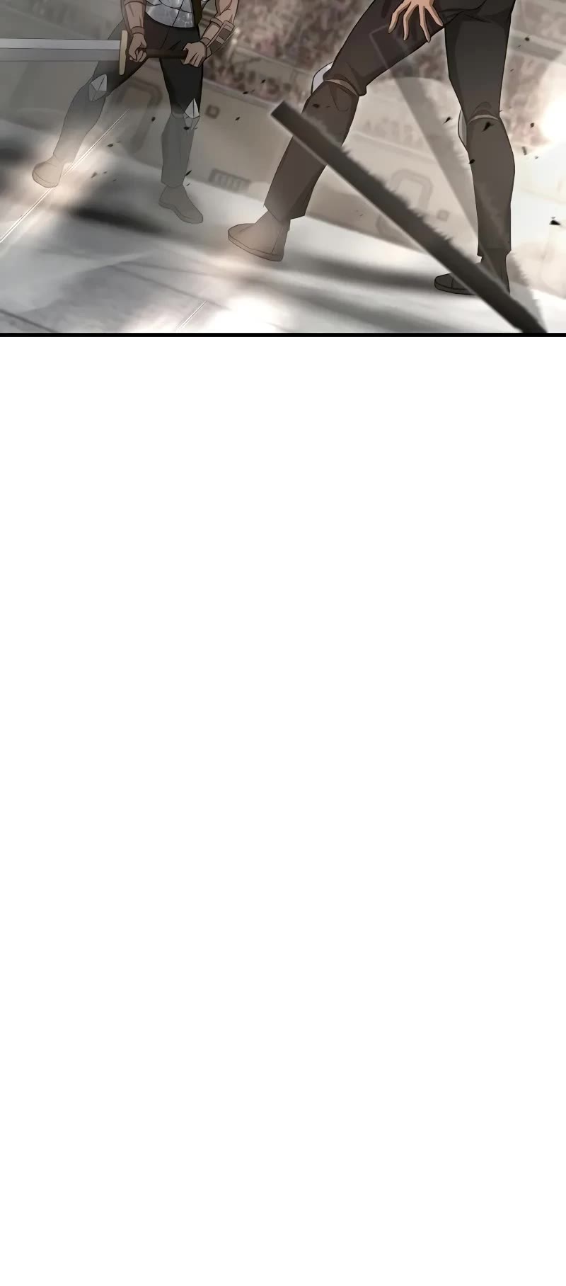 Helmut: The Forsaken Child chapter 88 page 54