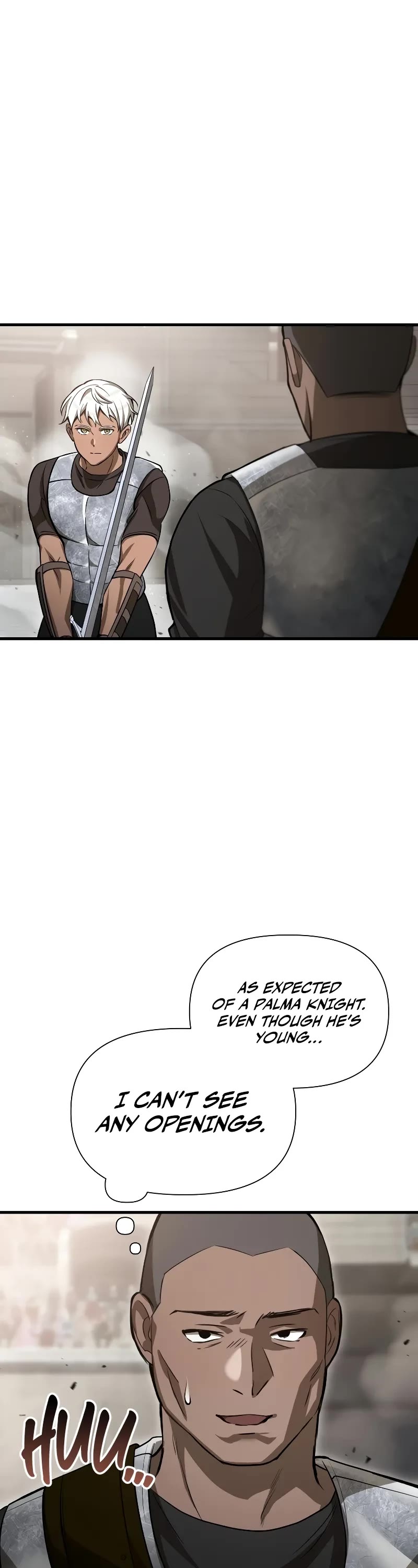 Helmut: The Forsaken Child chapter 88 page 56