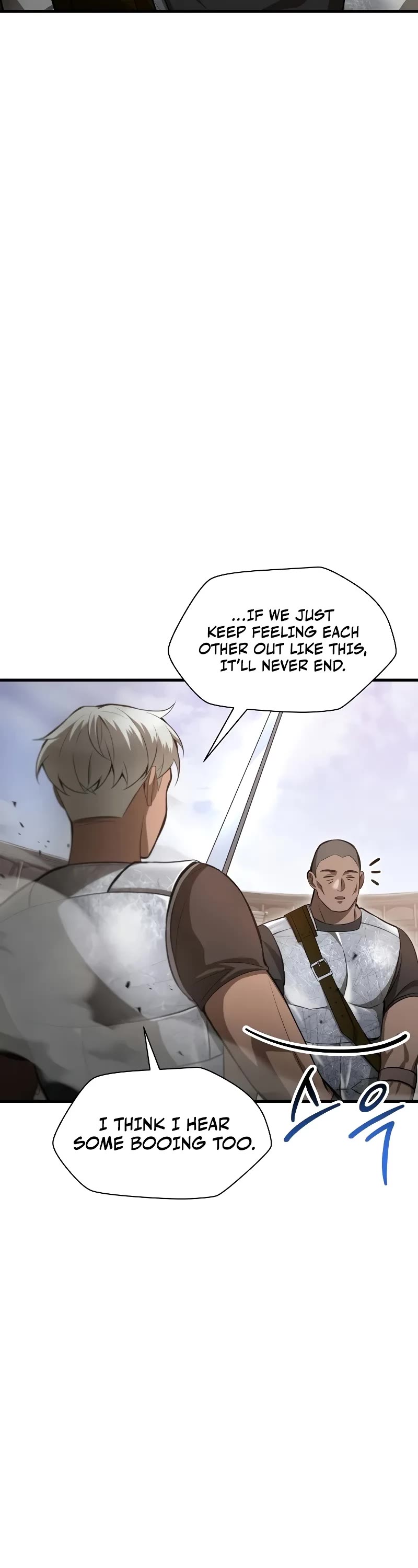 Helmut: The Forsaken Child chapter 88 page 57