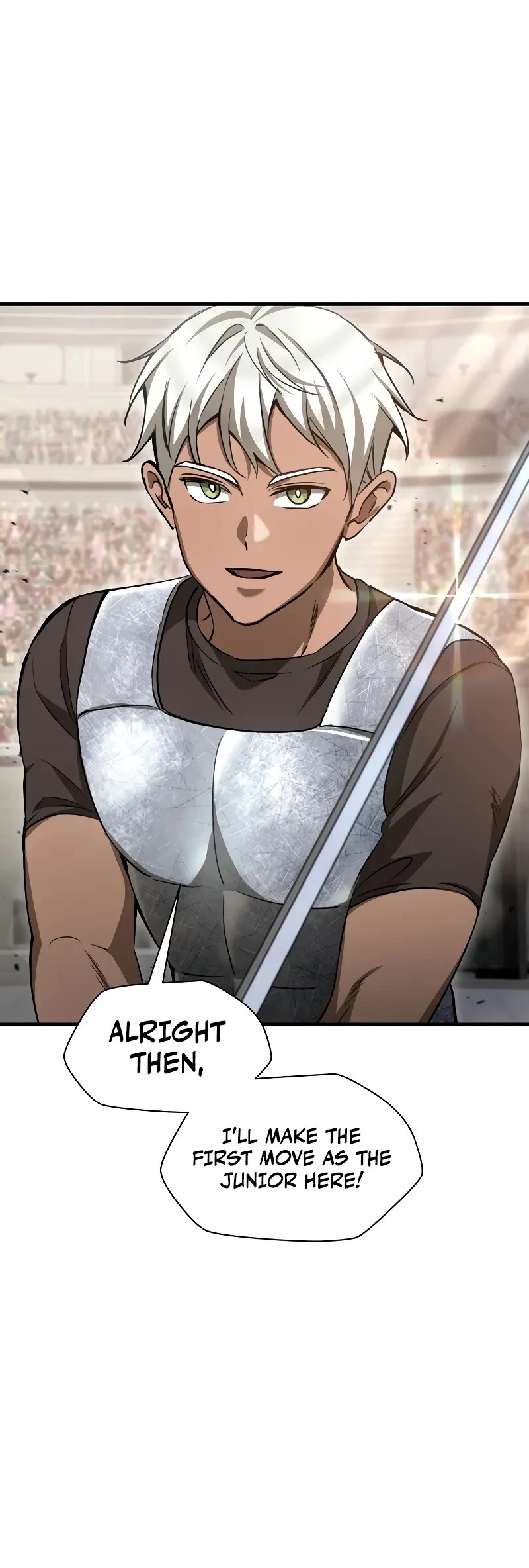 Helmut: The Forsaken Child chapter 88 page 58