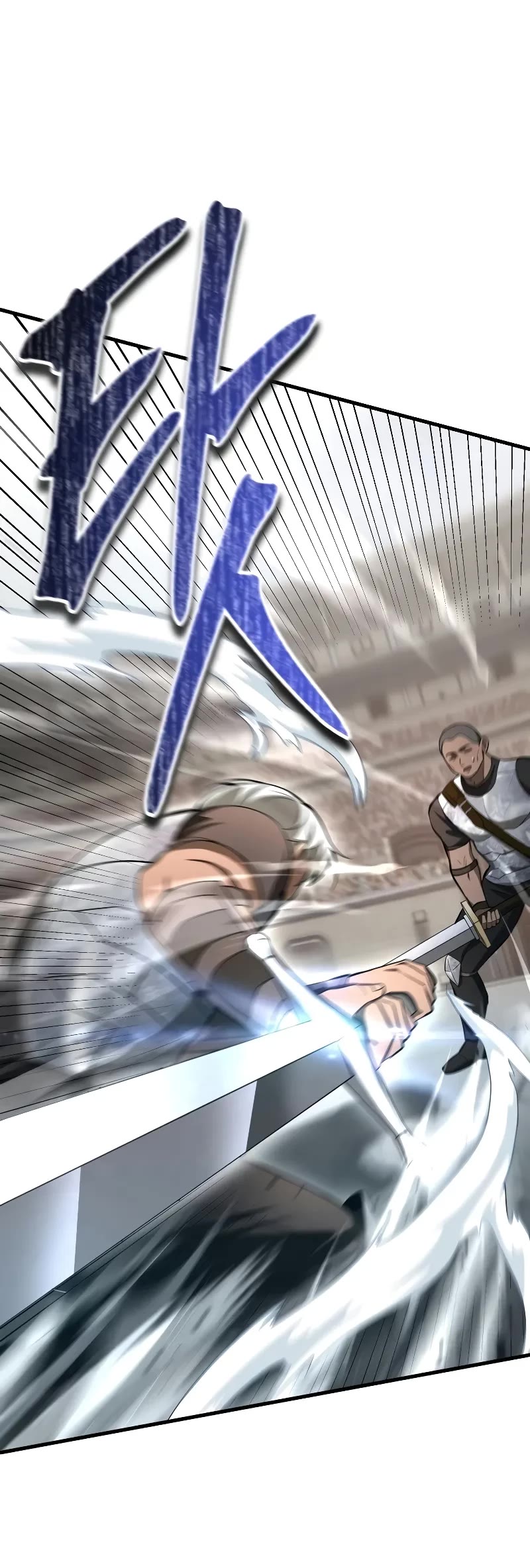 Helmut: The Forsaken Child chapter 88 page 59