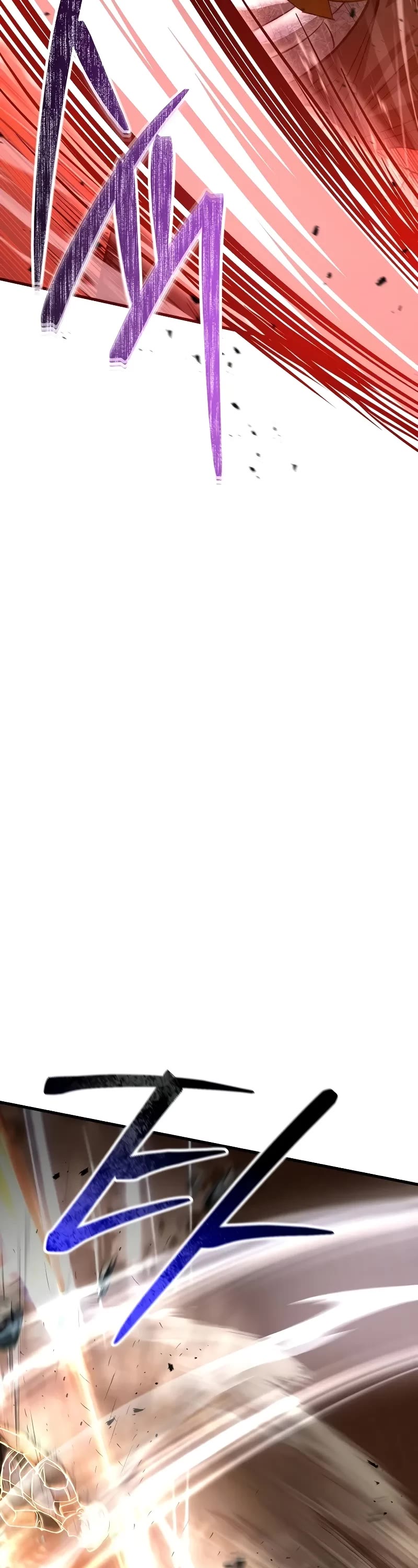 Helmut: The Forsaken Child chapter 88 page 61