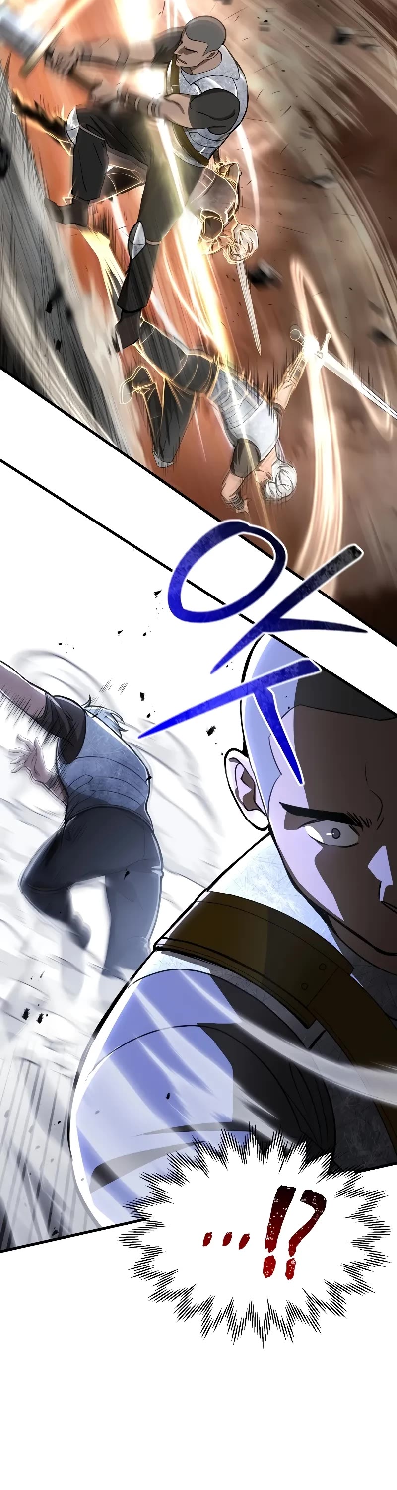 Helmut: The Forsaken Child chapter 88 page 62