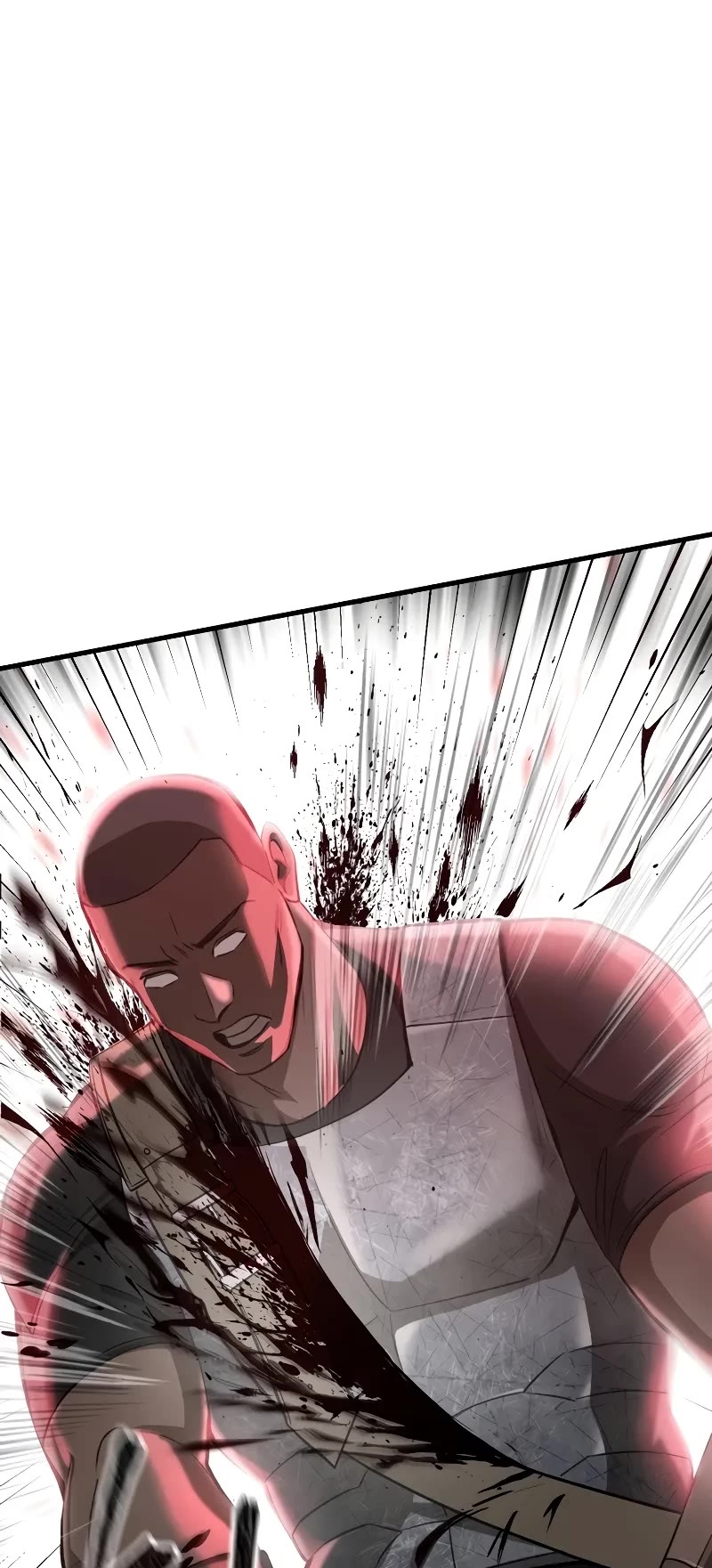 Helmut: The Forsaken Child chapter 88 page 63