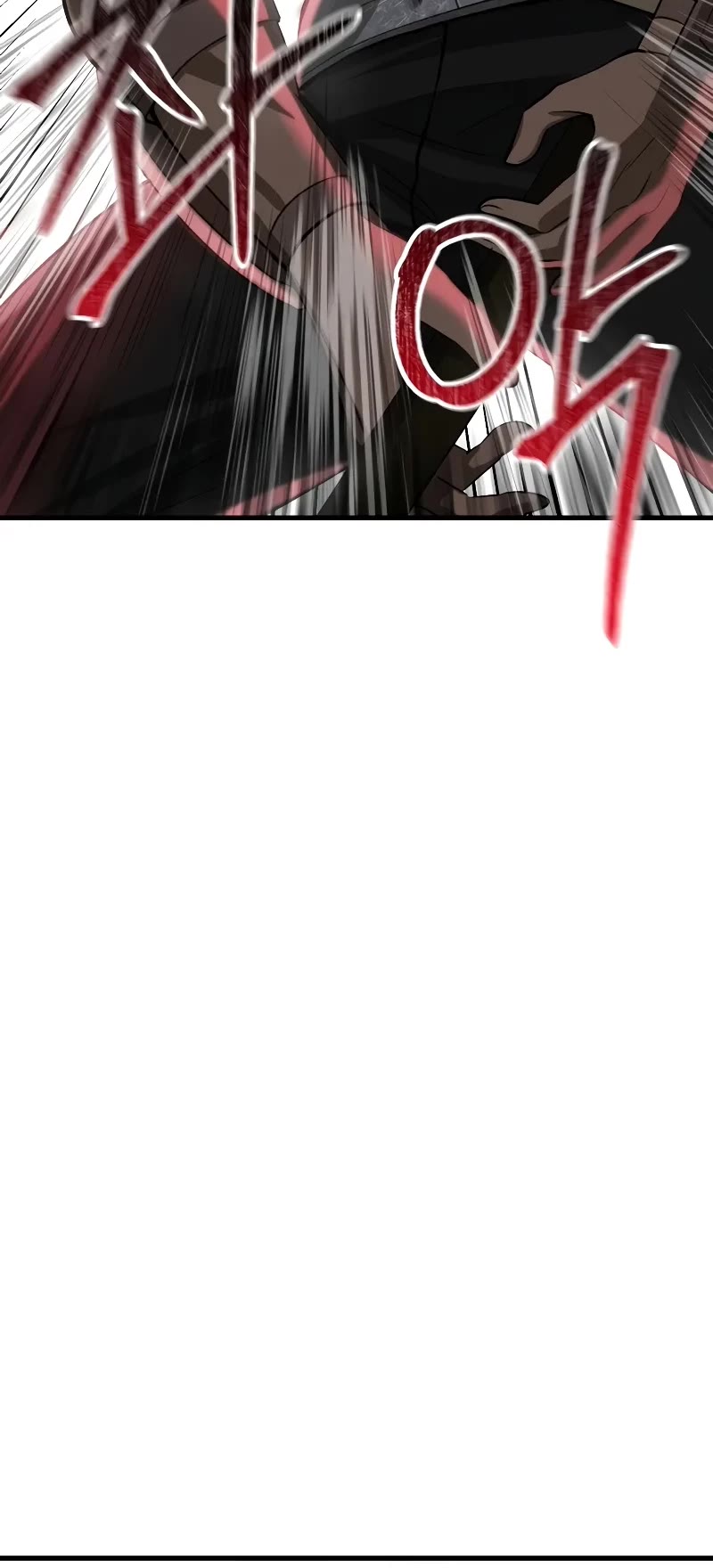 Helmut: The Forsaken Child chapter 88 page 64