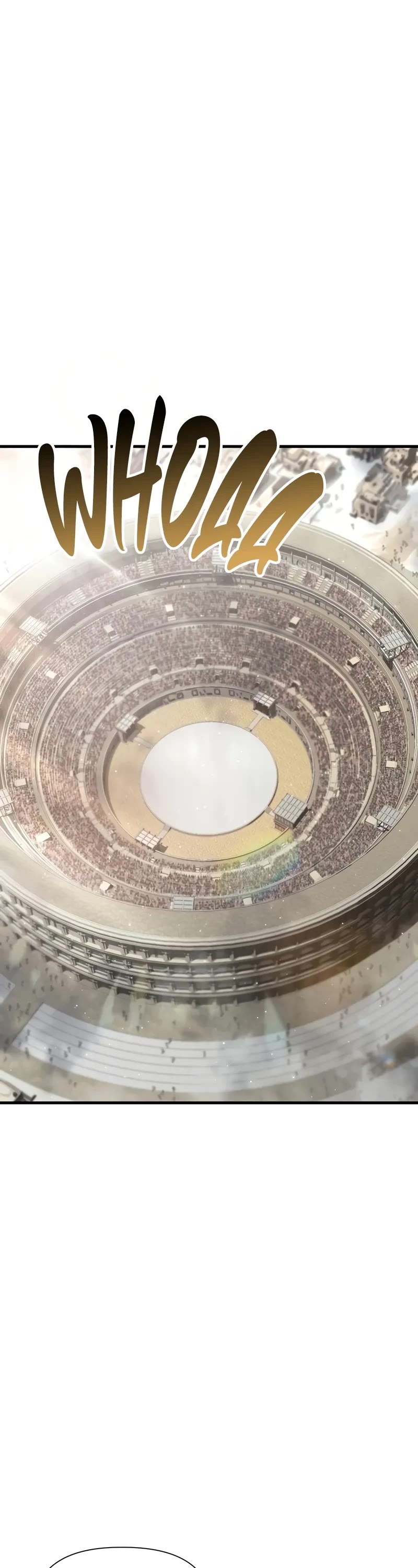 Helmut: The Forsaken Child chapter 89 page 14