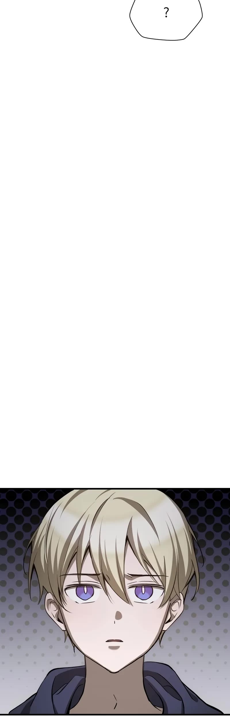 Helmut: The Forsaken Child chapter 89 page 21