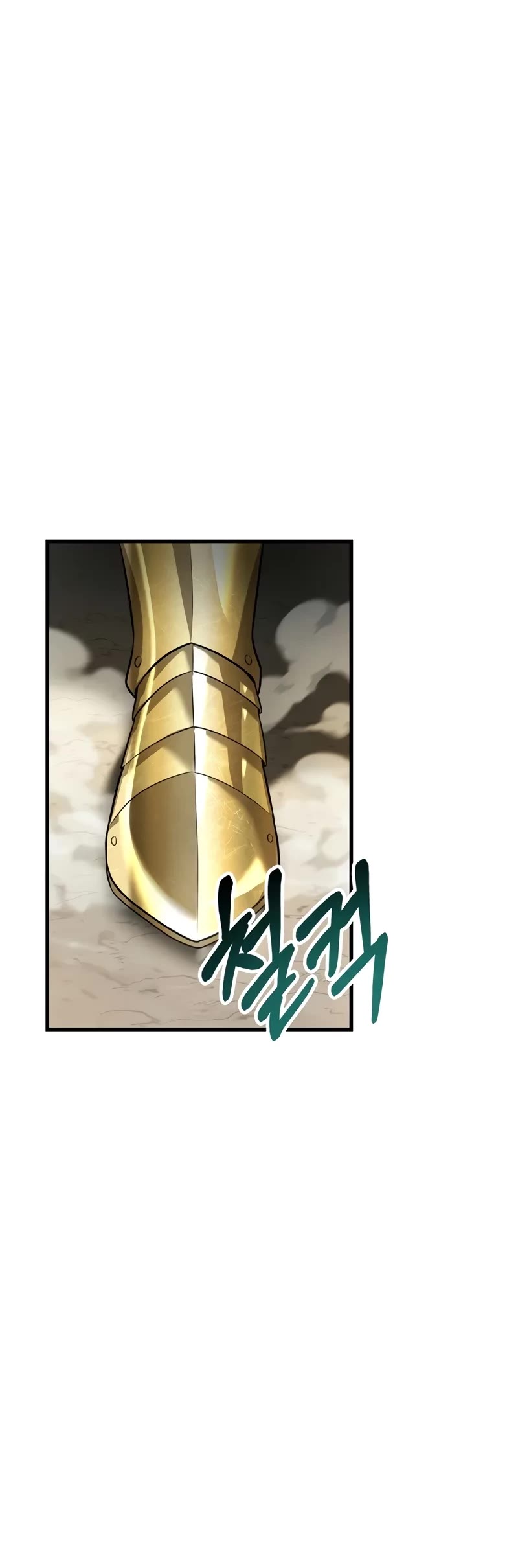 Helmut: The Forsaken Child chapter 89 page 41