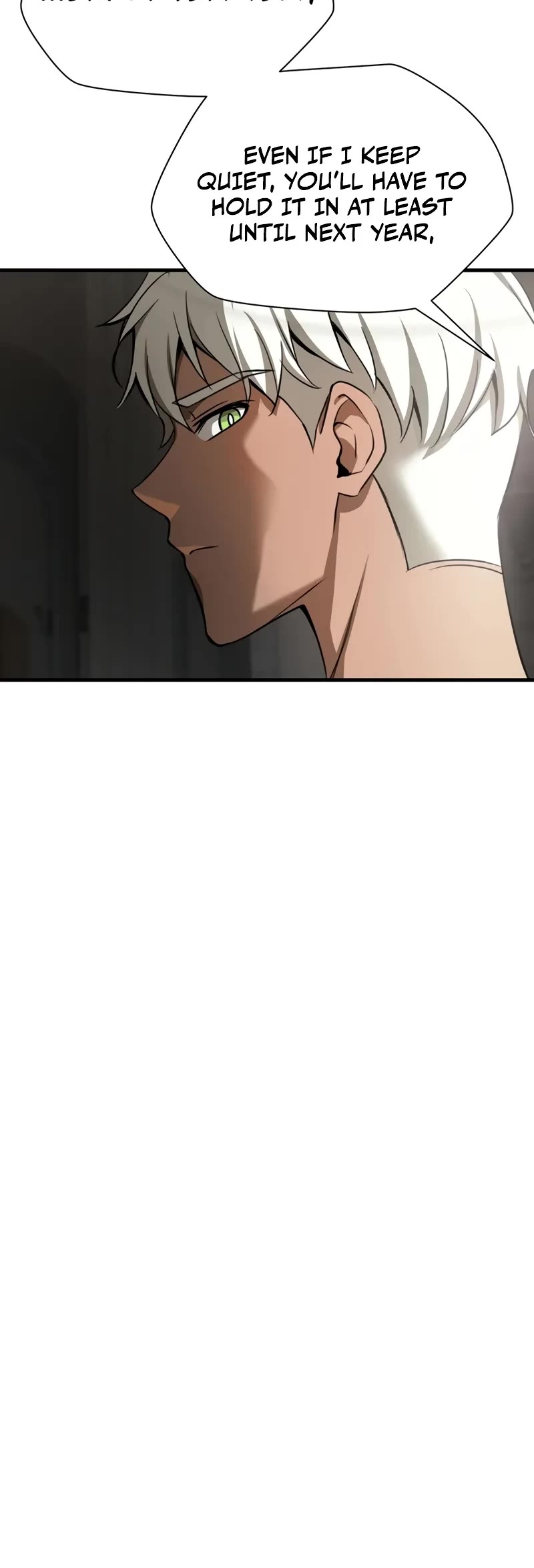 Helmut: The Forsaken Child chapter 89 page 56