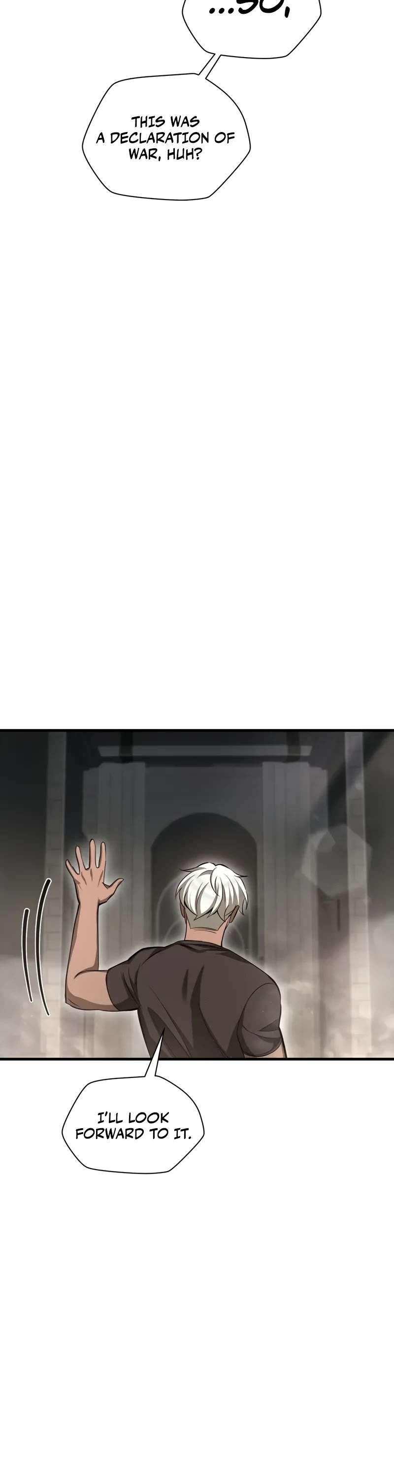 Helmut: The Forsaken Child chapter 89 page 58