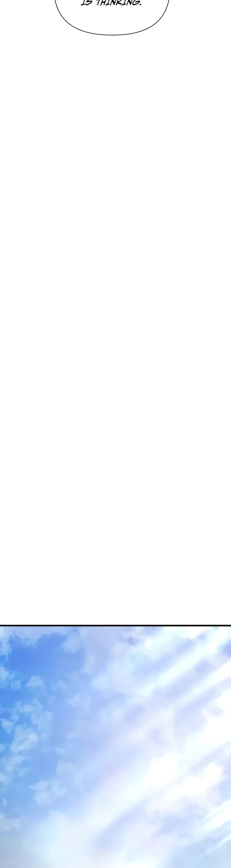 Helmut: The Forsaken Child chapter 90 page 19