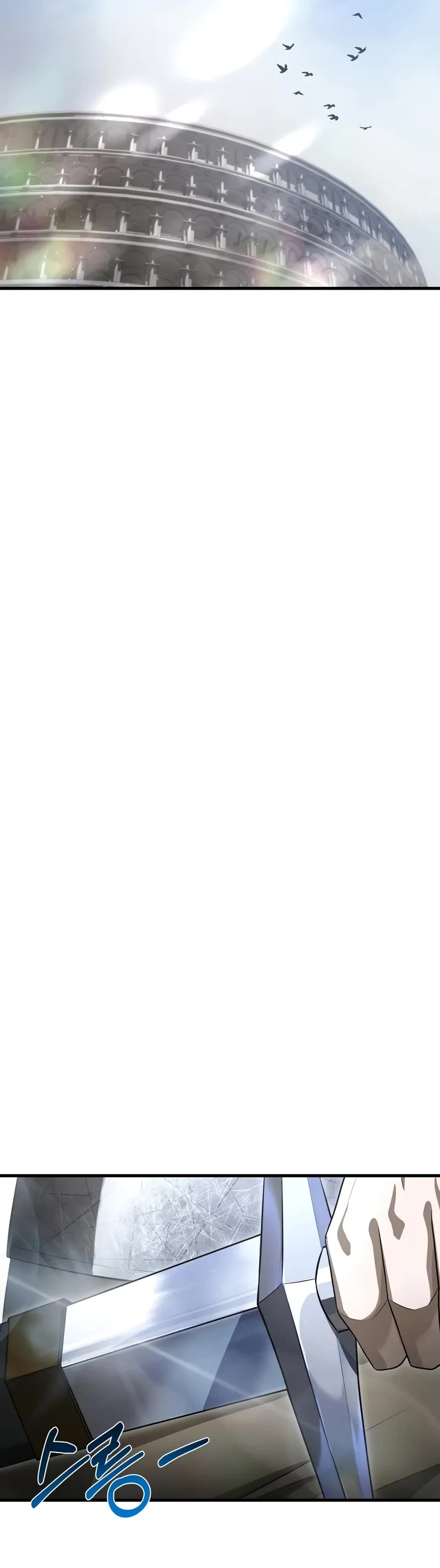 Helmut: The Forsaken Child chapter 90 page 20