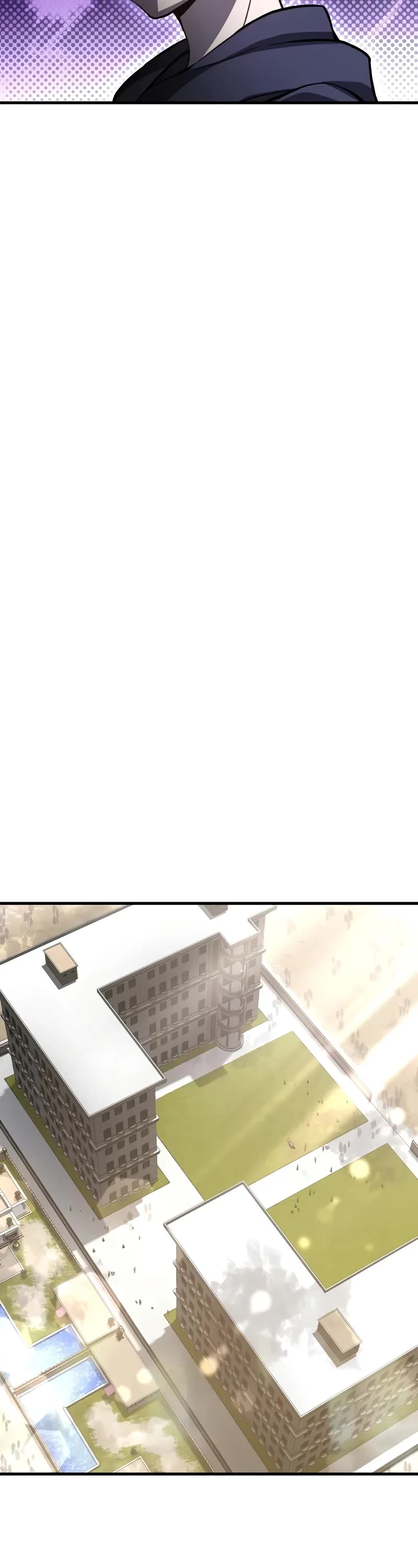 Helmut: The Forsaken Child chapter 90 page 28