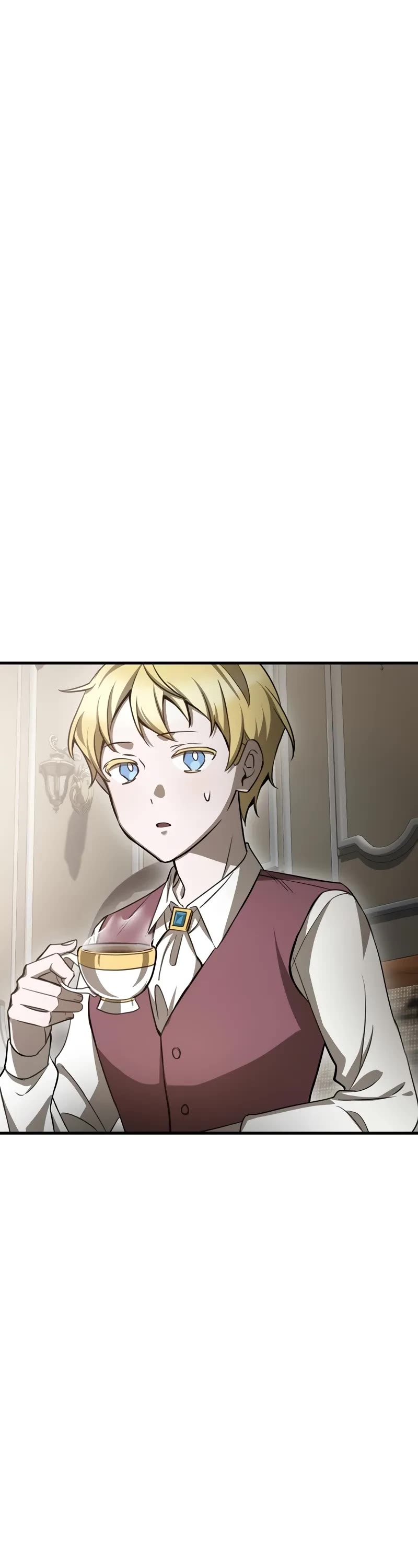 Helmut: The Forsaken Child chapter 90 page 29