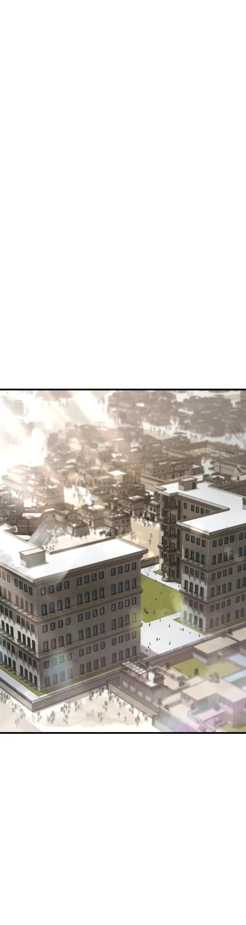 Helmut: The Forsaken Child chapter 90 page 3