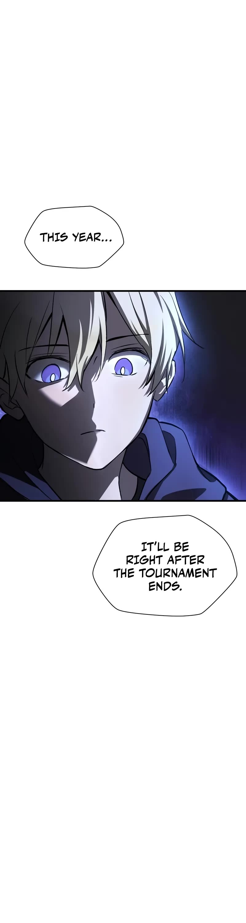 Helmut: The Forsaken Child chapter 90 page 41