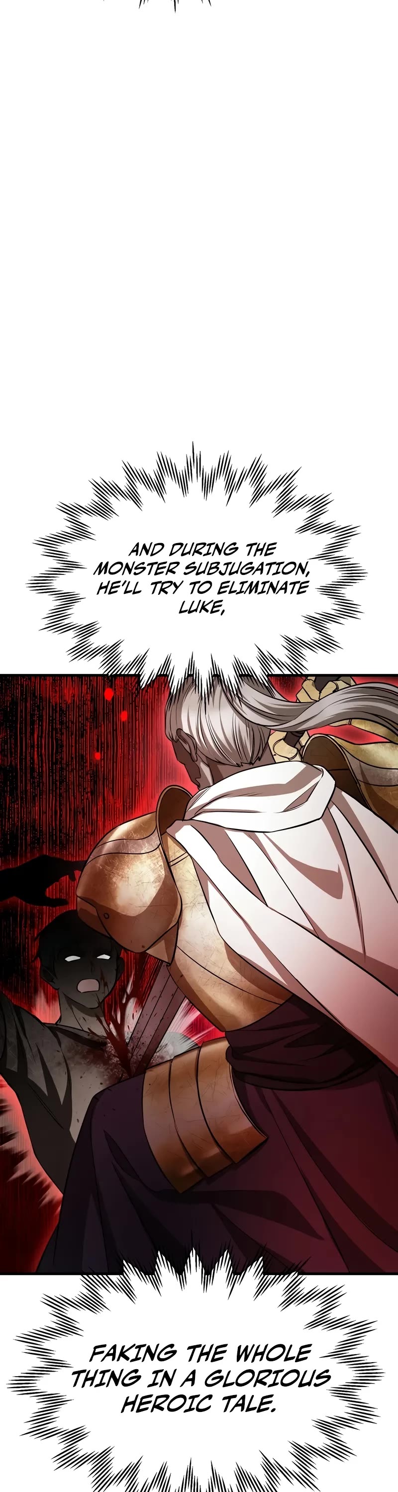 Helmut: The Forsaken Child chapter 90 page 44