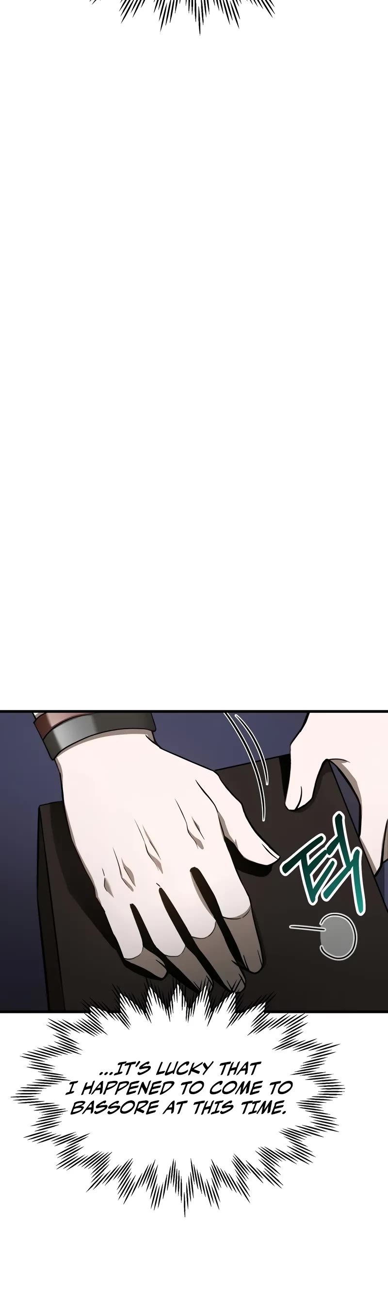 Helmut: The Forsaken Child chapter 90 page 45