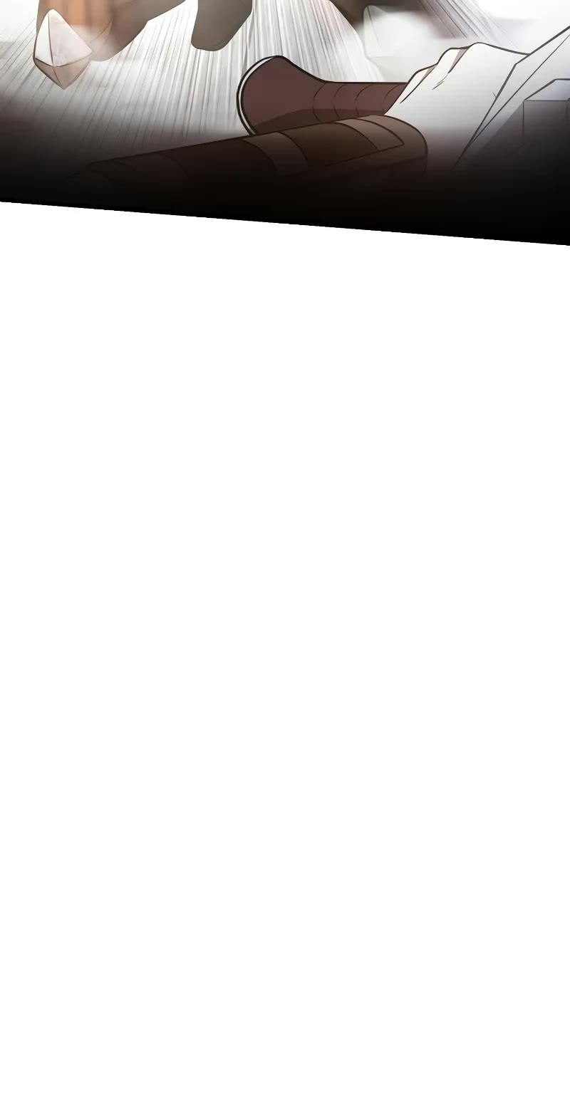 Helmut: The Forsaken Child chapter 91 page 19