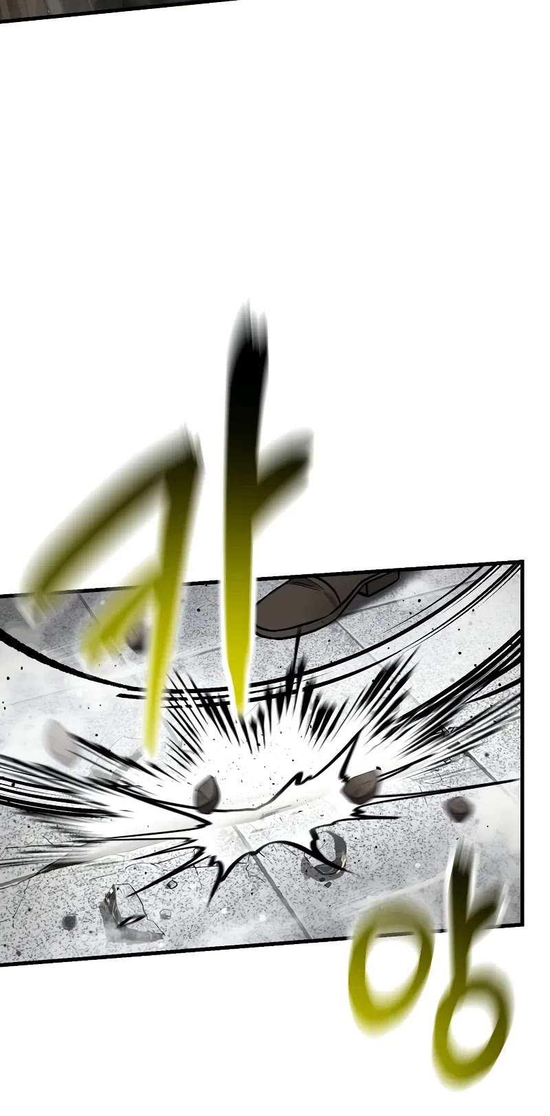 Helmut: The Forsaken Child chapter 91 page 24