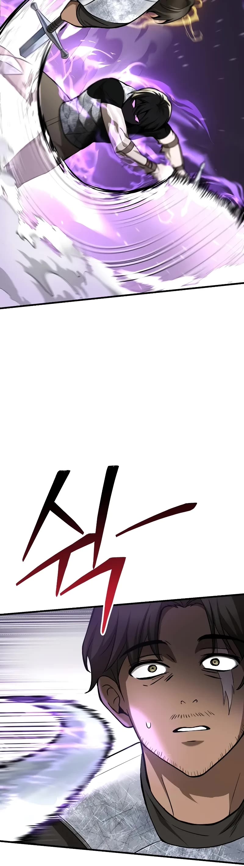 Helmut: The Forsaken Child chapter 91 page 37