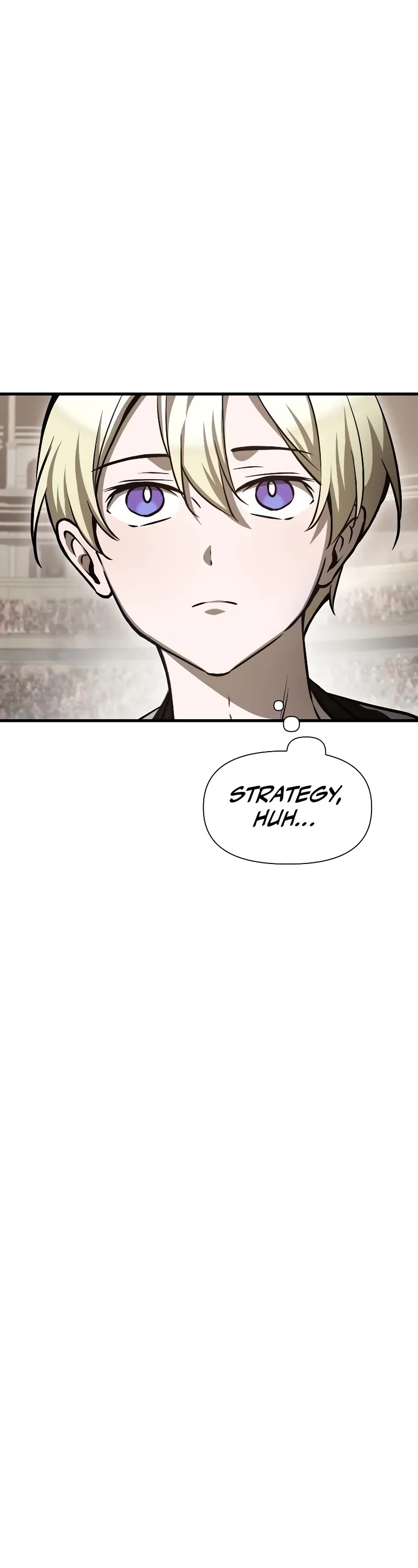 Helmut: The Forsaken Child chapter 91 page 47