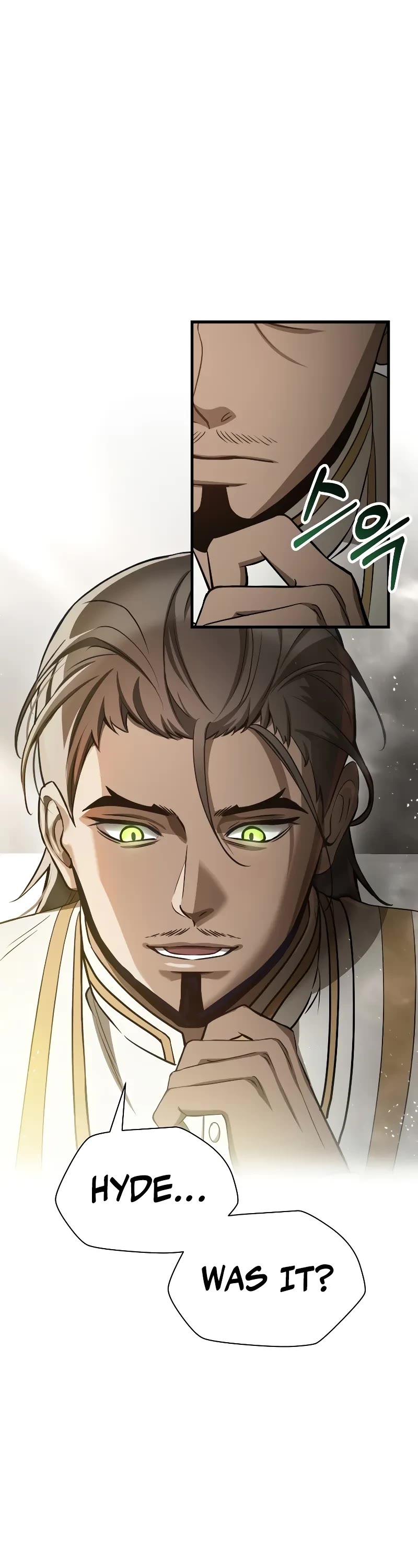 Helmut: The Forsaken Child chapter 91 page 49