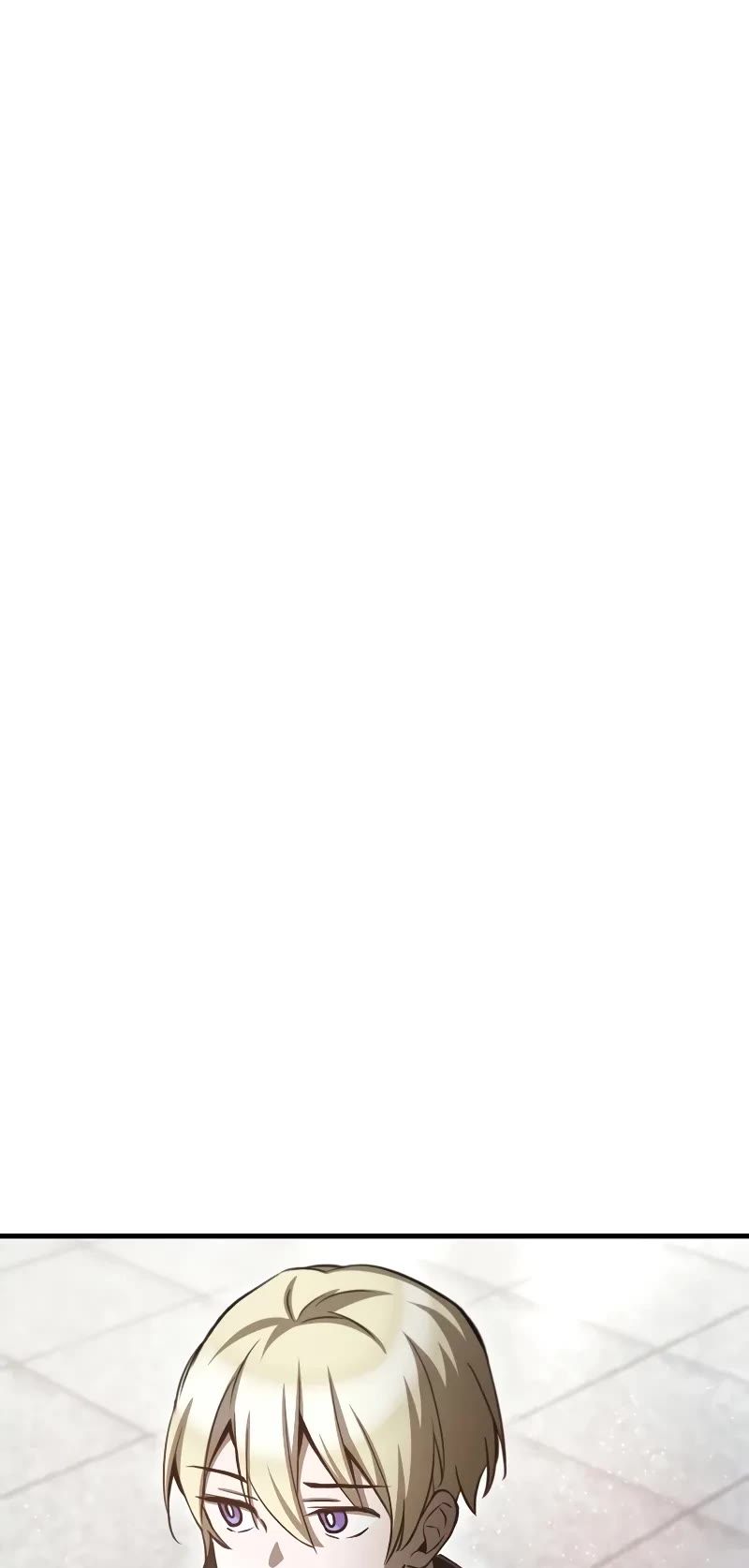 Helmut: The Forsaken Child chapter 91 page 50