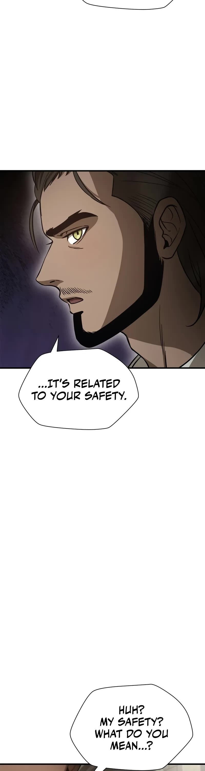 Helmut: The Forsaken Child chapter 92 page 24