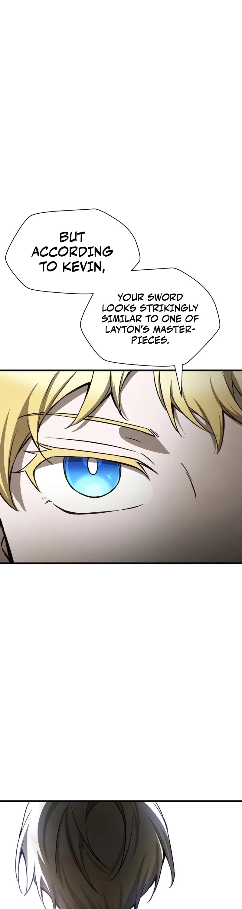 Helmut: The Forsaken Child chapter 92 page 42