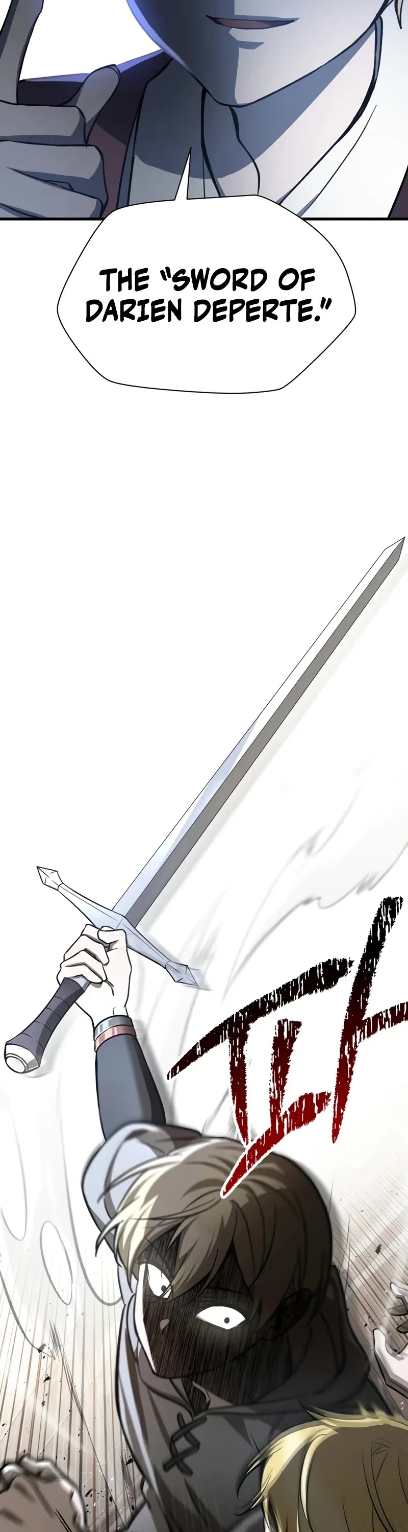 Helmut: The Forsaken Child chapter 92 page 44