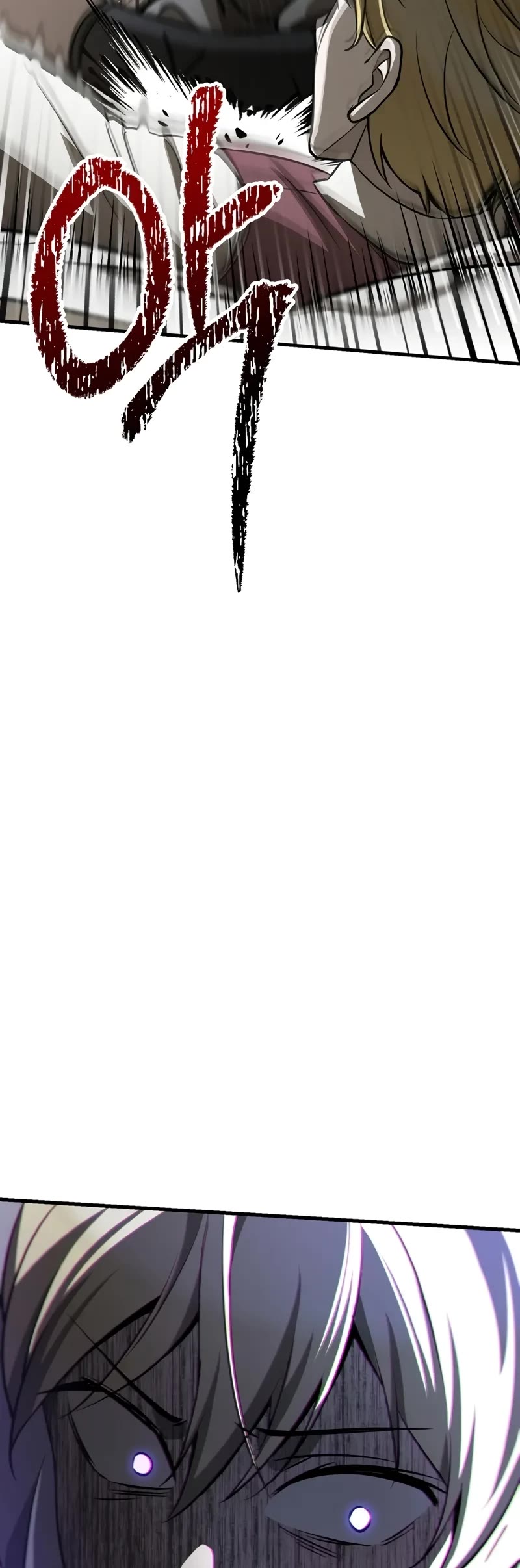 Helmut: The Forsaken Child chapter 92 page 45