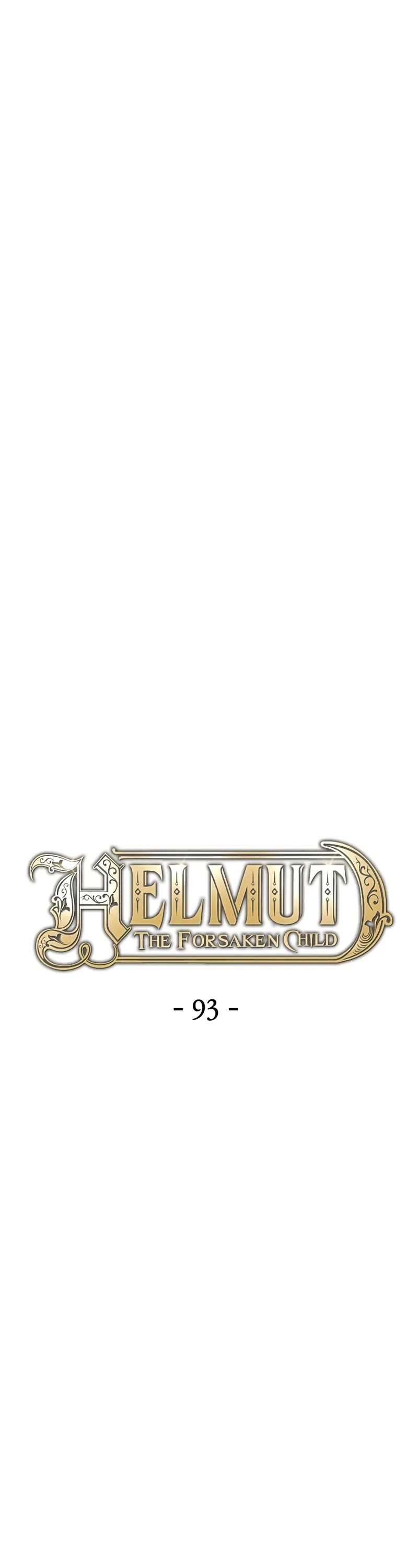 Helmut: The Forsaken Child chapter 93 page 2