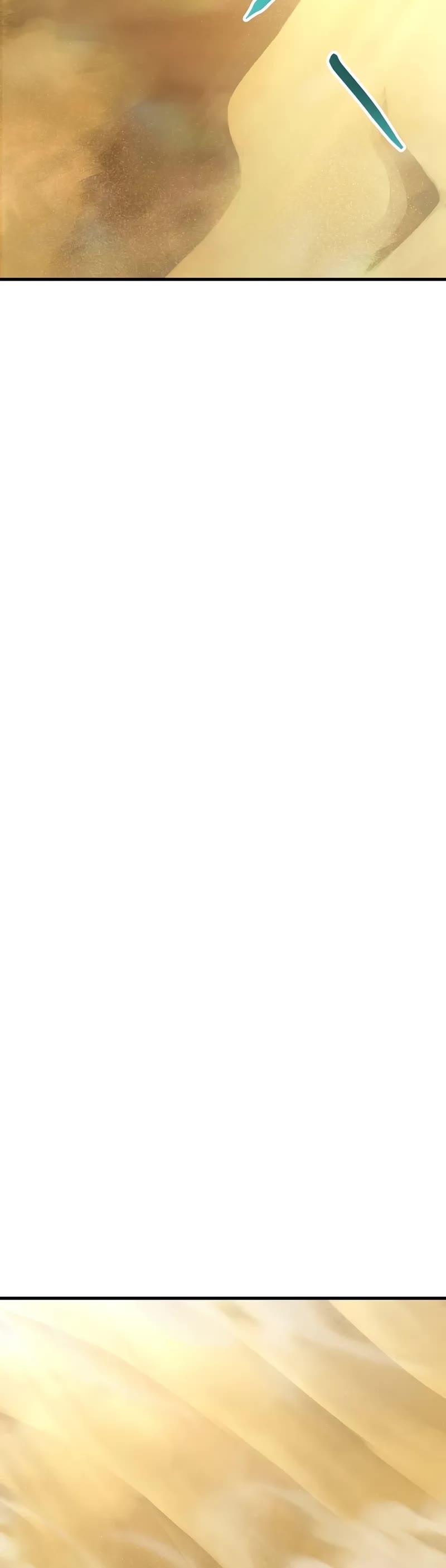 Helmut: The Forsaken Child chapter 93 page 20