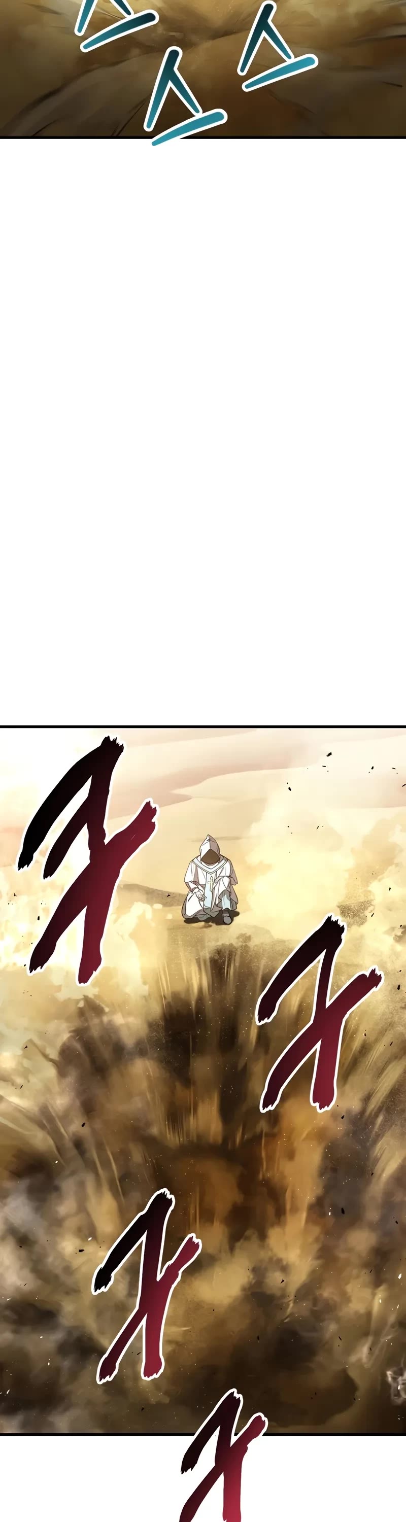 Helmut: The Forsaken Child chapter 93 page 24