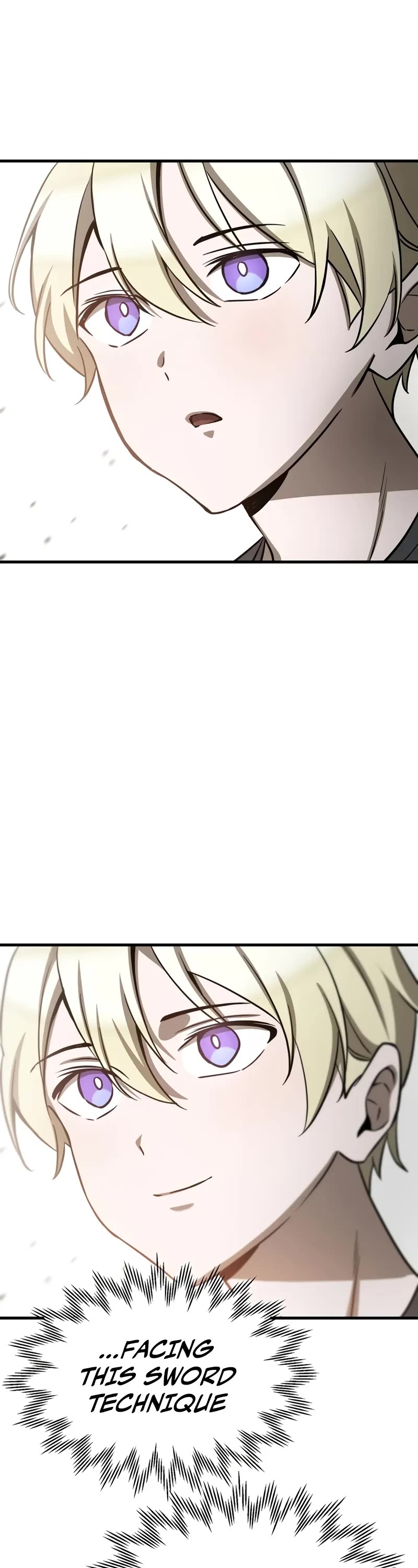 Helmut: The Forsaken Child chapter 93 page 38