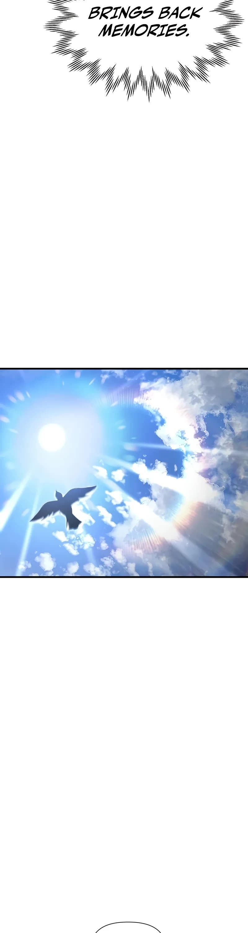 Helmut: The Forsaken Child chapter 93 page 39